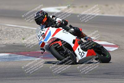 media/Apr-13-2025-CRA (Sun) [[f8b3e608b9]]/Race 11/